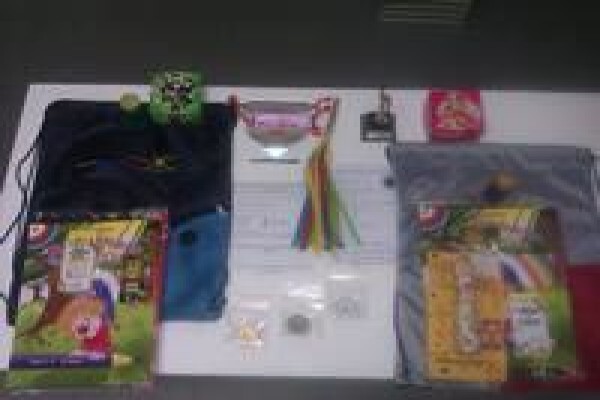 Sunshine Coast Montessori Pre School