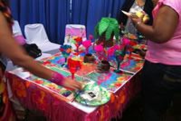 Sunshine Coast Montessori Pre School