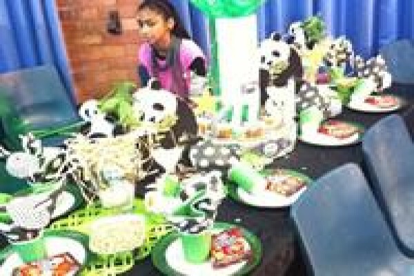 Sunshine Coast Montessori Pre School