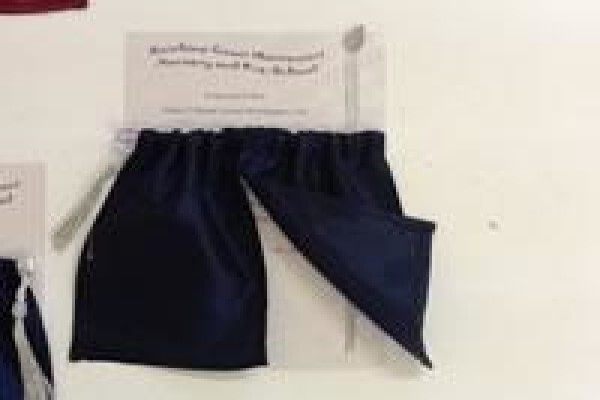 Sunshine Coast Montessori Pre School
