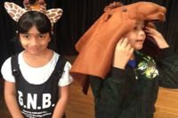 Sunshine Coast Montessori Pre School
