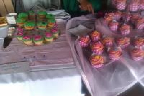 Sunshine Coast Montessori Pre School