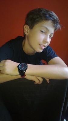 Edelweiss Modelling School