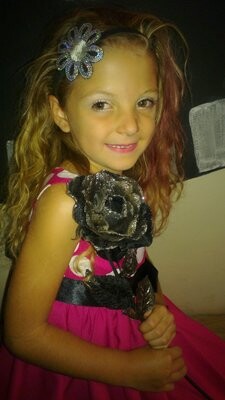 Edelweiss Modelling School