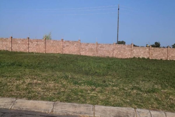 Dalena Properties (Gonubie)