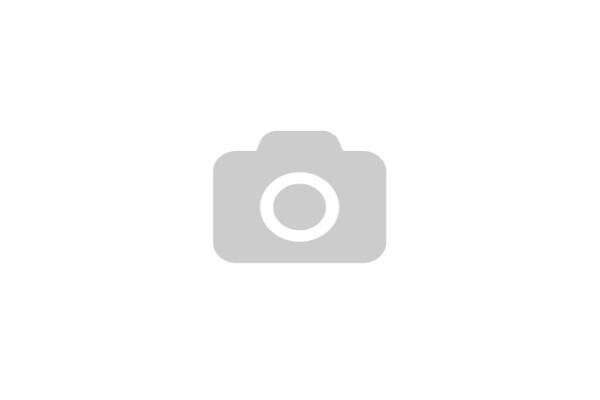Seeff (Swellendam)