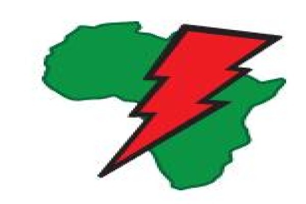 Mosec Electrical