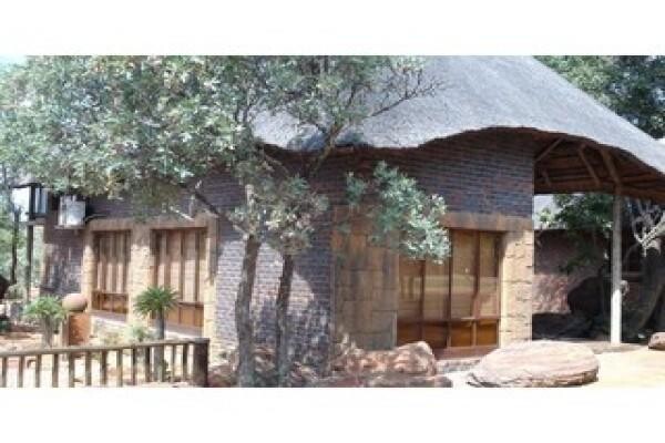 Acutts (Ballito)