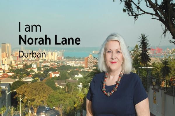 Pam Golding Properties