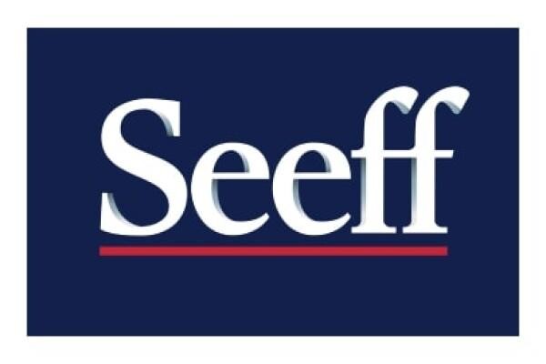 Seeff Property Services:Admin Centre