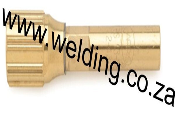 Just Test & Welding Solutions
