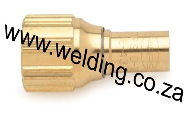 Just Test & Welding Solutions