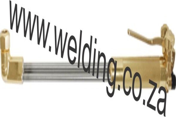 Just Test & Welding Solutions