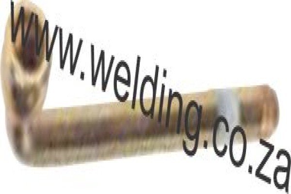 Just Test & Welding Solutions