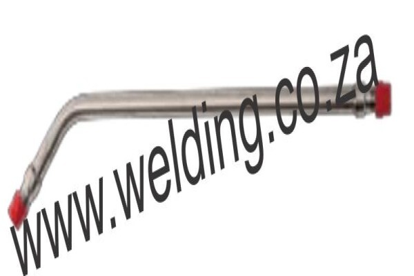 Just Test & Welding Solutions
