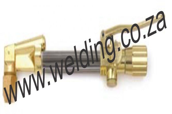 Just Test & Welding Solutions