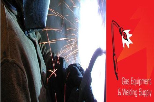 Just Test & Welding Solutions