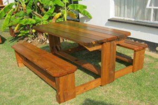 Justwoodwork
