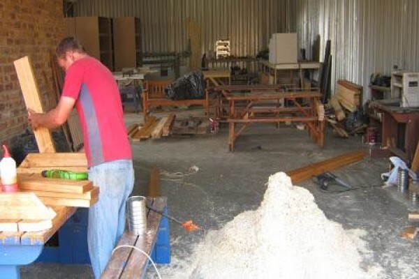 Justwoodwork