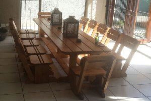 Justwoodwork