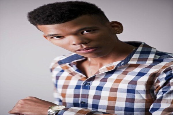 Just You Model And Artist Management