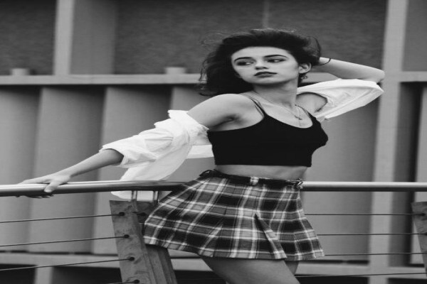 Just You Model And Artist Management
