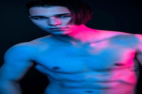 Just You Model And Artist Management