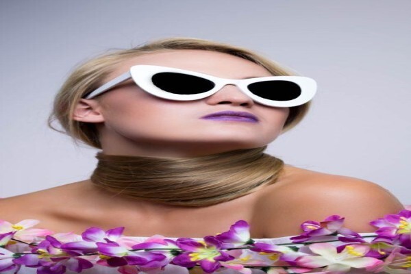 Just You Model And Artist Management