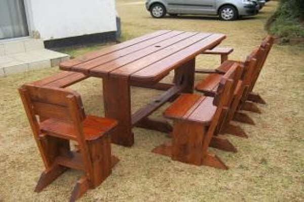 Justwoodwork