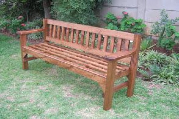 Justwoodwork