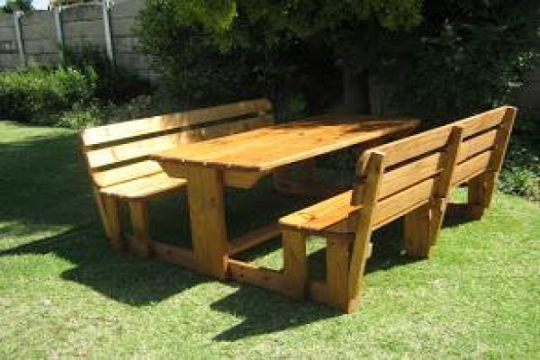 Justwoodwork