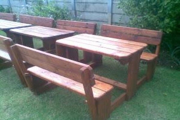 Justwoodwork