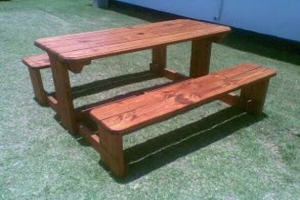 Justwoodwork