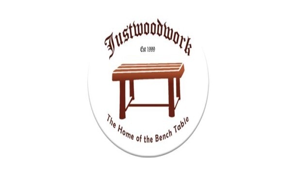 Justwoodwork