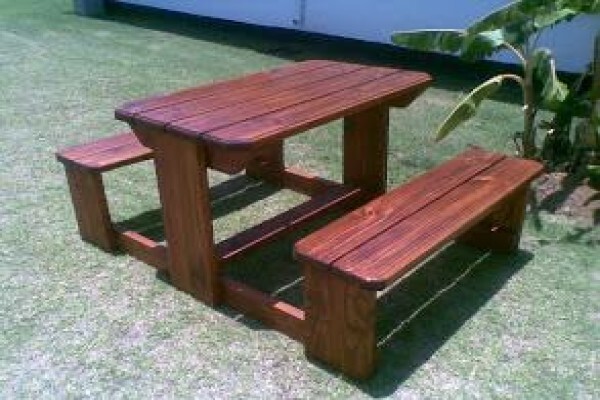 Justwoodwork