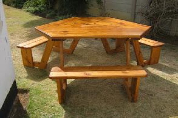 Justwoodwork