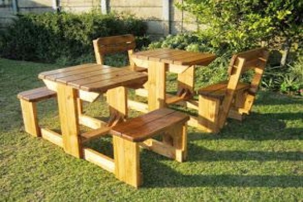 Justwoodwork