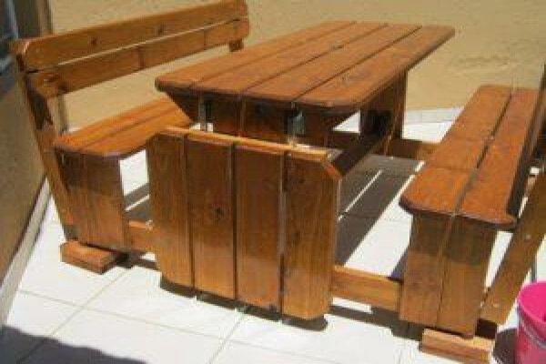 Justwoodwork