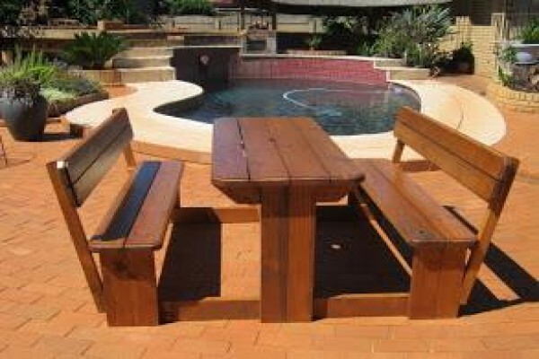 Justwoodwork