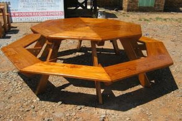 Justwoodwork