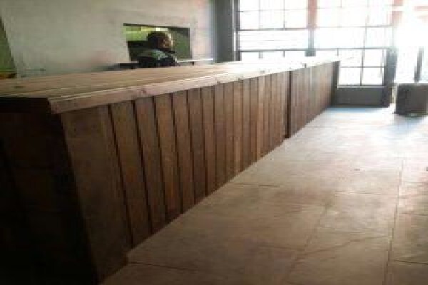 Justwoodwork