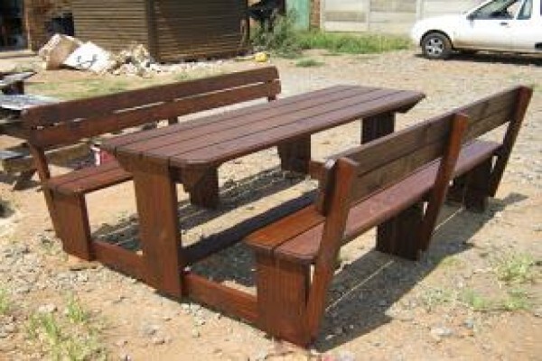 Justwoodwork