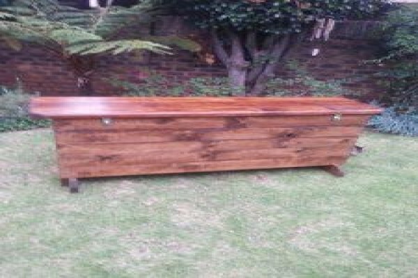Justwoodwork