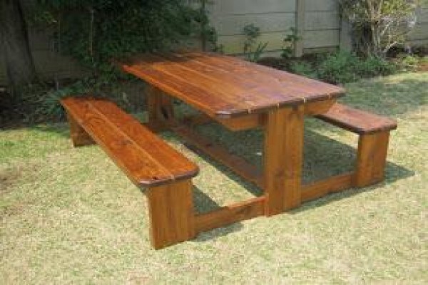 Justwoodwork
