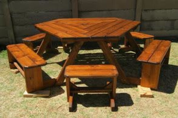 Justwoodwork