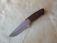Jv Knives