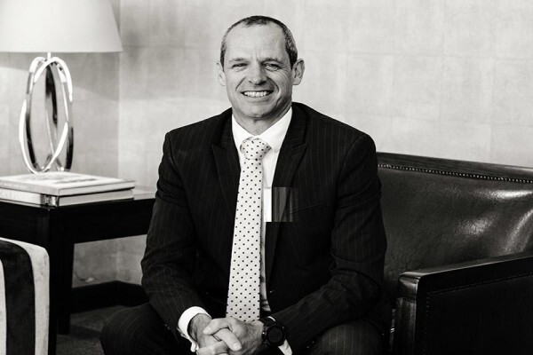 K2 Capital