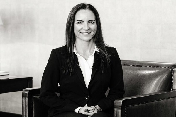 K2 Capital