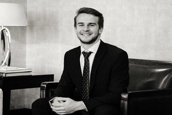 K2 Capital