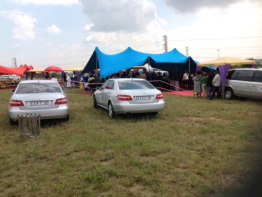 K2M Funeral Services